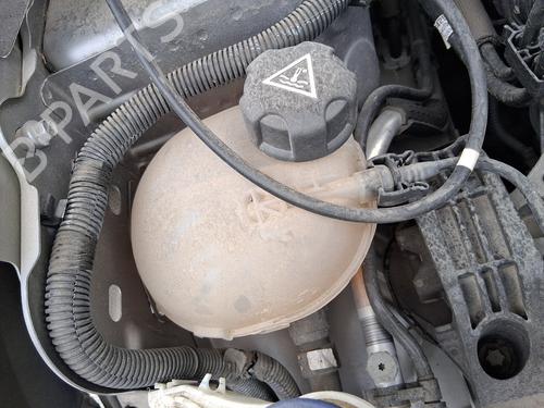BP37800146C120 main image