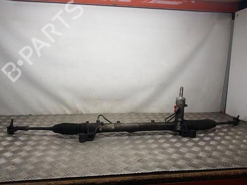 Used Steering rack VOLVO S40 II (544) [2003-2012]  24343880