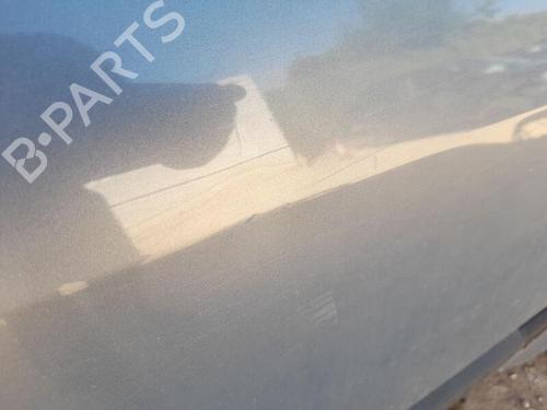 Right front door RENAULT SCÉNIC II (JM0/1_) 1.4 (JM0B, JM0H, JM1A) | BP29725414C3 