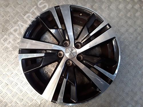 Used Rim Rim 37154052 37154052