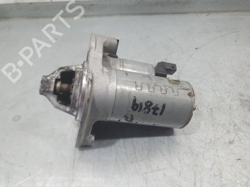 Starter CITROËN C3 II (SC_) 1.0 VTi 68 | BP37183440M8 - Image 2