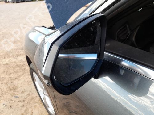 Left mirror AUDI Q3 Sportback (F3N) 45 TFSI e | BP30157240C26