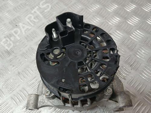 Alternator ALFA ROMEO MITO (955_)  | BP11834373M7 