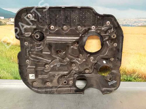 Upper protection KIA MAGENTIS II (MG)  | BP14011008M93 