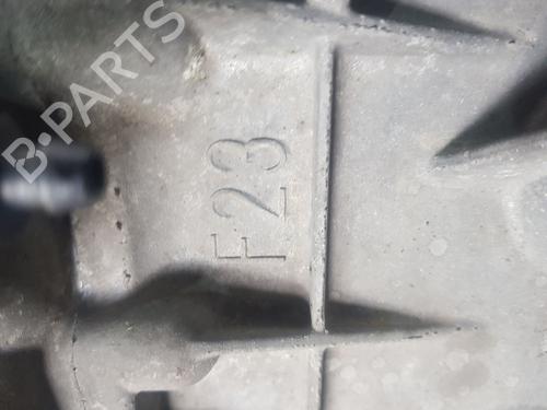Gearbox OPEL ASTRA H GTC (A04) 1.7 CDTi (L08) | BP36491079M3  - Image 6