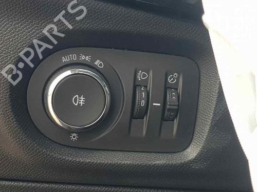 Mando luces OPEL CORSA F (P2JO) [2019-2026]  20664643