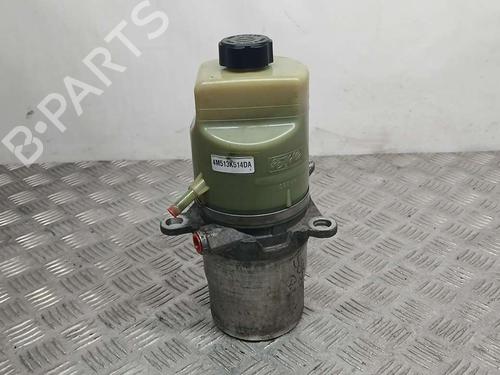 Styring servopumpe FORD FOCUS II (DA_, HCP, DP) [2004-2013]  19665391