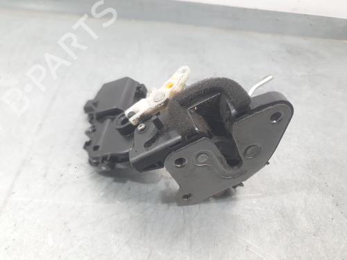 Rear right lock DACIA SPRING EV (B6M1) | BP37720576C99 - Image 2