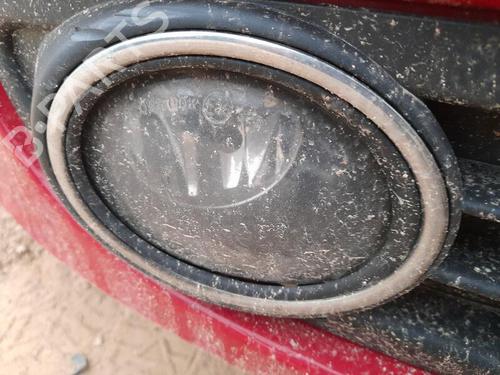 Used Right front fog light VW GOLF VI (5K1) [2008-2014]  29862102
