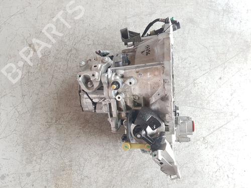 Gearbox OPEL CORSA F (P2JO) 1.2 (68) | BP37265798M3 - Image 4