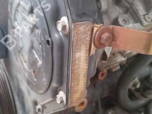 Engine FORD MONDEO III (B5Y) | BP603994M1 - Image 2