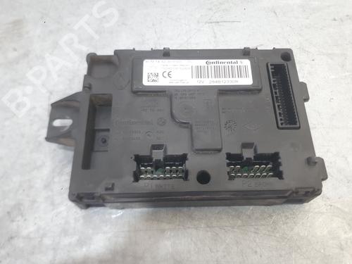 Used Electronic module Electronic module 37020491 37020491