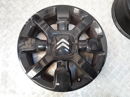 Rim CITROËN C4 CACTUS 1.5 BlueHDi 100 | BP27533544C45 