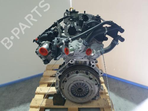 Engine SEAT IBIZA V (KJ1, KJG) | BP9645812M1