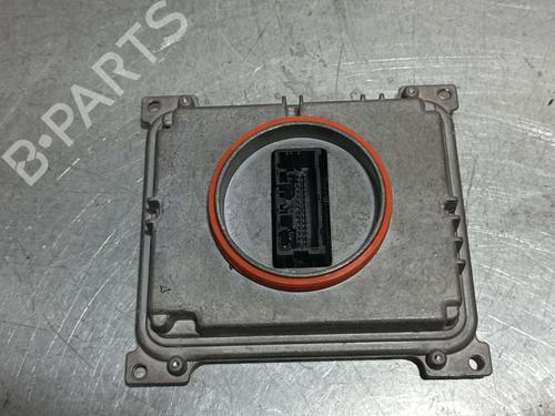 Used Electronic module MG MG ZS SUV 1.5 VTi (114 hp) 17458970