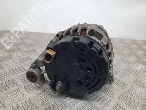 Alternator VW PASSAT B5.5 (3B3)  | BP6930404M7 