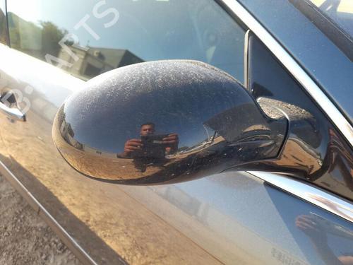 Used Right mirror CITROËN C6 (TD_) 2.7 HDi (204 hp) 30168039