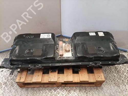 Battery PEUGEOT 508 II (FB_, FH_, F3_) Hybrid 225 (F35GQU) | BP18820679E11 