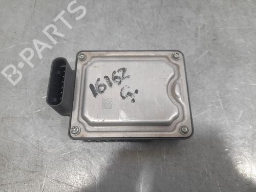 Used Electronic module SEAT ARONA (KJ7, KJP) [2017-2026]  33021116