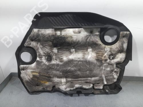 Topbeskyttelse MAZDA 5 (CR) 2.0 CD (CR19) | BP30728485M93