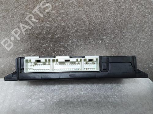 Elektronisk modul JAGUAR S-TYPE II (X200) 2.7 D | BP13328859M83 