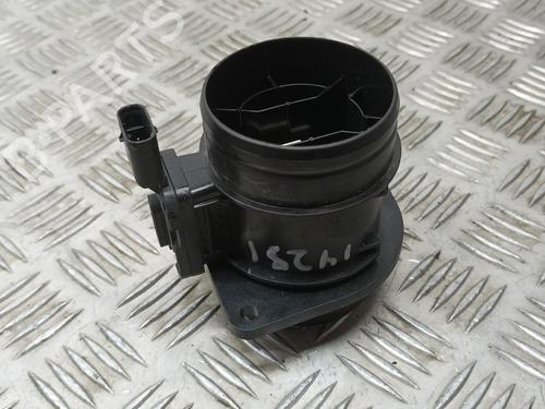 Used Mass air flow sensor VW T-CROSS (C11, D31) [2018-2025]  10660274