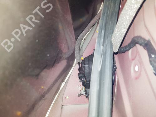 rear-right-lock-nissan-micra-v-k14-2016-33431240 main image