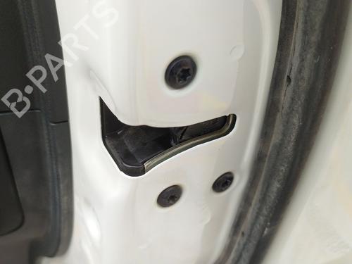 rear-right-lock-kg-mobility-korando-c300-2023-35949005 main image