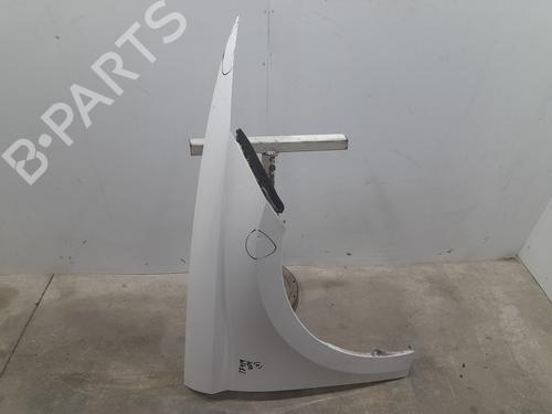 right-front-fenders-seat-ibiza-v-kj1-kjg-2017-32747521 main image