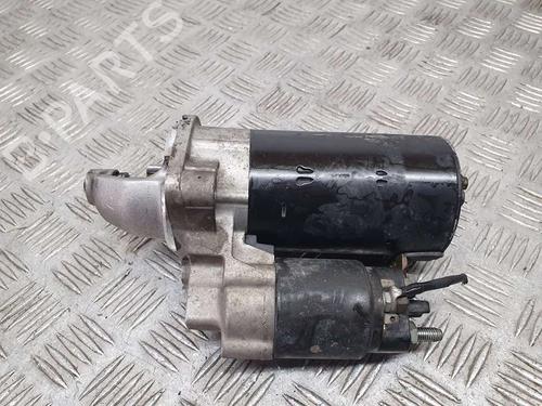 Starter BMW 3 (E46) 318 i | BP9849818M8 