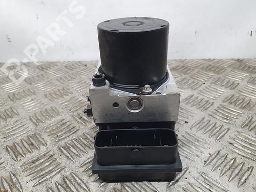 ABS pump VW POLO (9N_, 9A_)  | BP3706706M43 