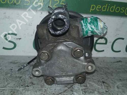 Steering pump SEAT IBIZA II (6K1)  | BP602783M99 