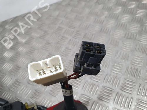 Headlight switch HYUNDAI H-1 Van (A1)  | BP16379080I24 