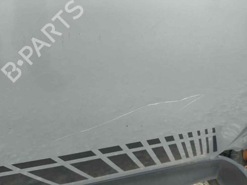 Right front door MINI MINI Convertible (R52) Cooper S | BP22182628C3 