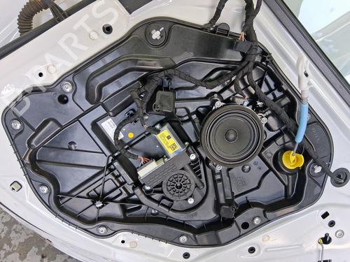rear-right-window-mechanism-bmw-1-f40-2019-33434416 main image