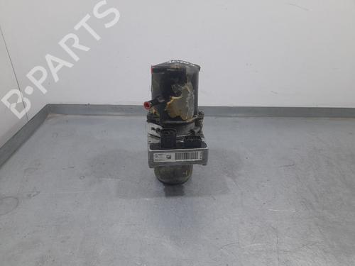 Styring servopumpe CITROËN C5 II (RC_) [2004-2008]  22974511