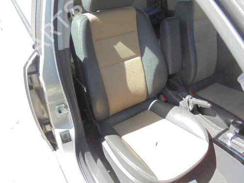 Mass air flow sensor OPEL ASTRA H (A04)  | BP1590059M95 