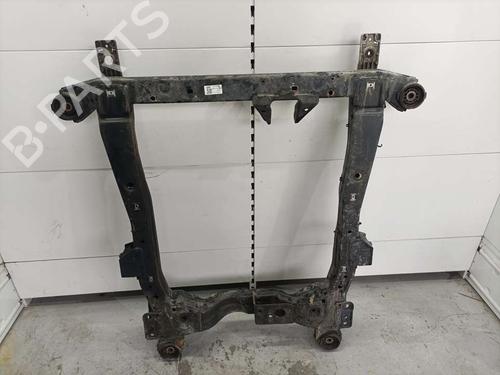 Used Subframe OPEL ASTRA J Saloon [2012-2025]  8878533