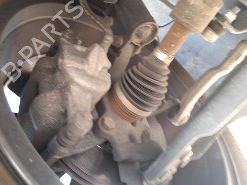 BP29908952M26 main image