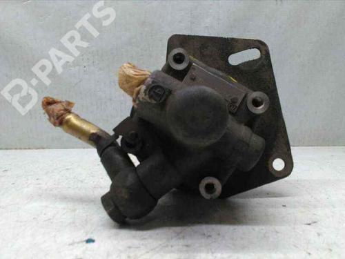 Steering pump ALFA ROMEO 155 (167_)  | BP1705263M99 