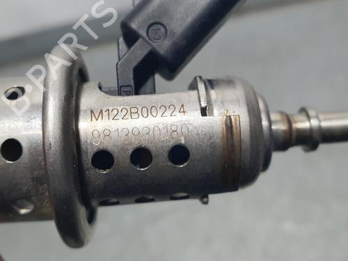 Other PEUGEOT 208 II (UB_, UP_, UW_, UJ_)  | BP14013730O1 
