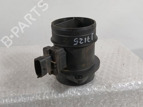 Used Mass air flow sensor Mass air flow sensor SUZUKI VITARA (LY) 1.6 DDiS (APK 416D) (120 hp) 35754470 35754470