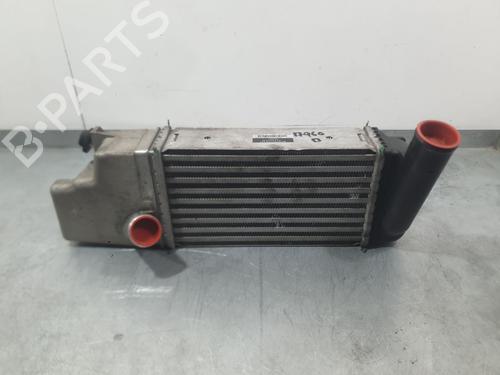 Used Intercooler Intercooler 38311426 38311426