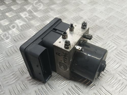 Used ABS pump MAZDA 5 (CR) 2.0 (CREW) (146 hp) 1984815