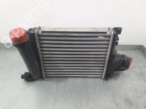 Used Intercooler Intercooler 38542043 38542043