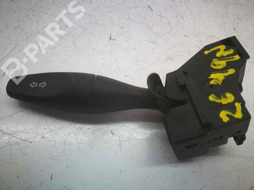 Used Steering column stalk FORD TOURNEO CONNECT [2002-2013]  1350943