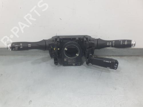Used Steering column stalk Steering column stalk 37242392 37242392