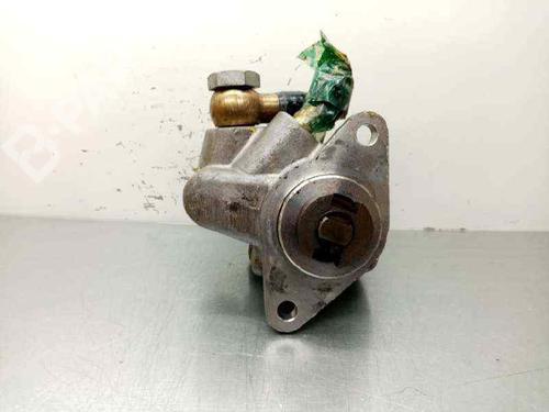 Vacuum pump IVECO DAILY III Van 50 C 11 | BP2949102M80 