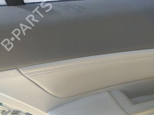 Used Rear left window mechanism HYUNDAI SONATA V (NF) 2.0 CRDi (140 hp) 24589372