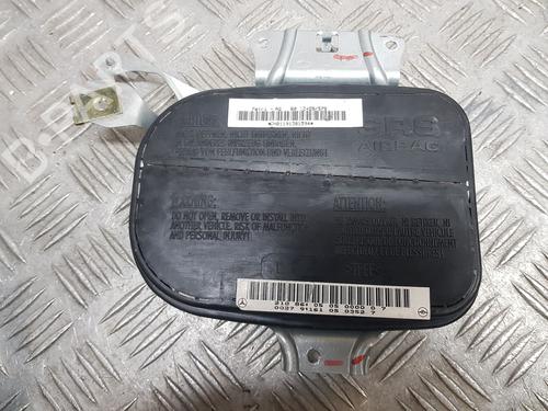 Used Electronic module MERCEDES-BENZ E-CLASS (W210) [1995-2003]  19158920